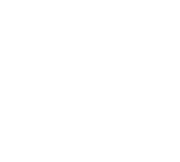 Logo blanc Happy Toilettage